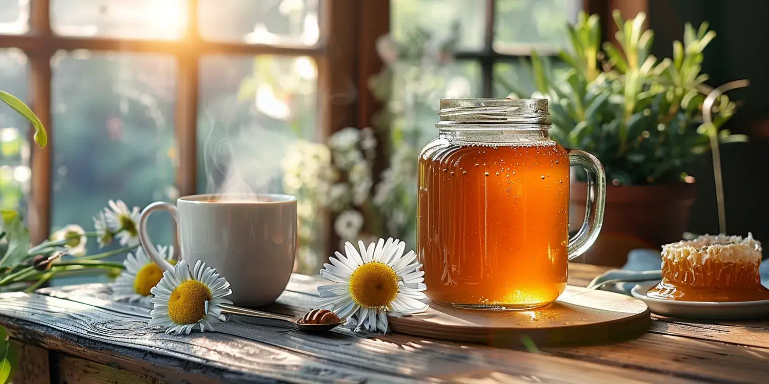 Kiedy pierwsze matki pszczele?