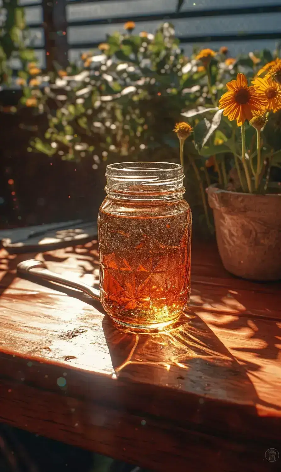 Kiedy wymienia się matki pszczele?