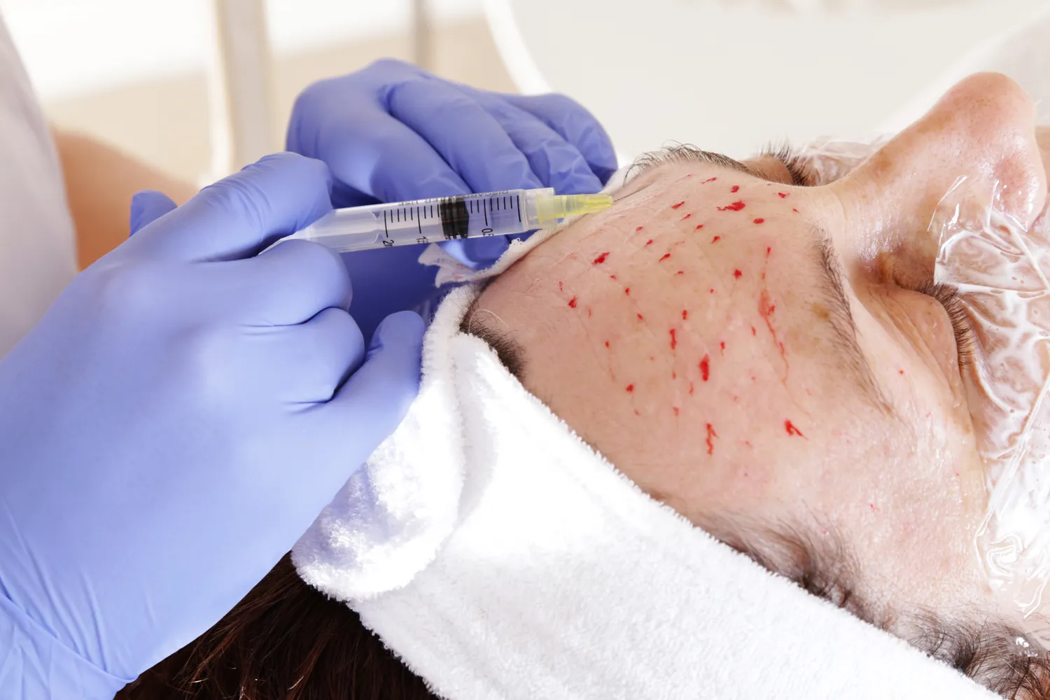 Kliniki medycyny estetycznej Szczecin