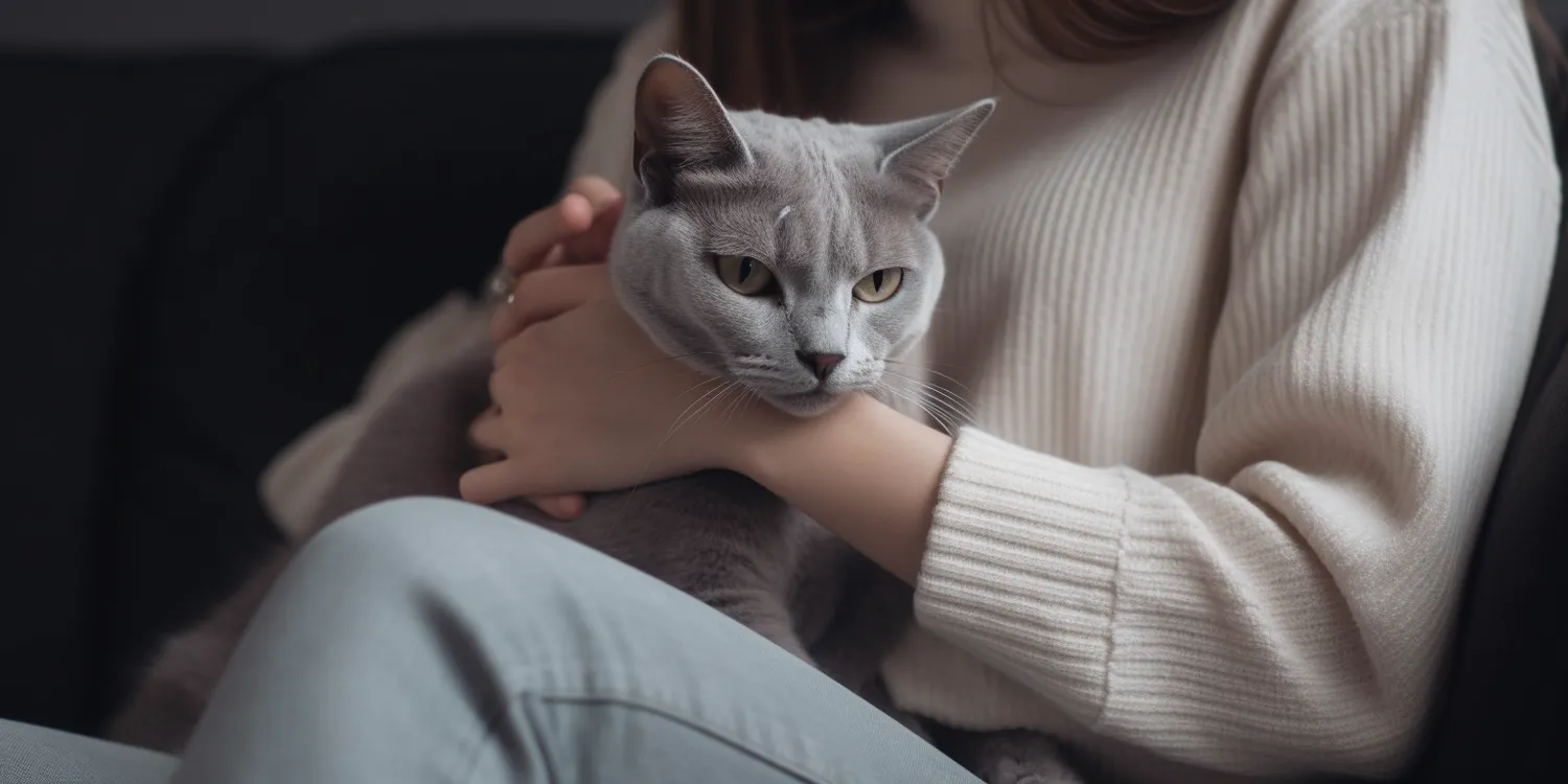 Kremacja zwierząt Poznań