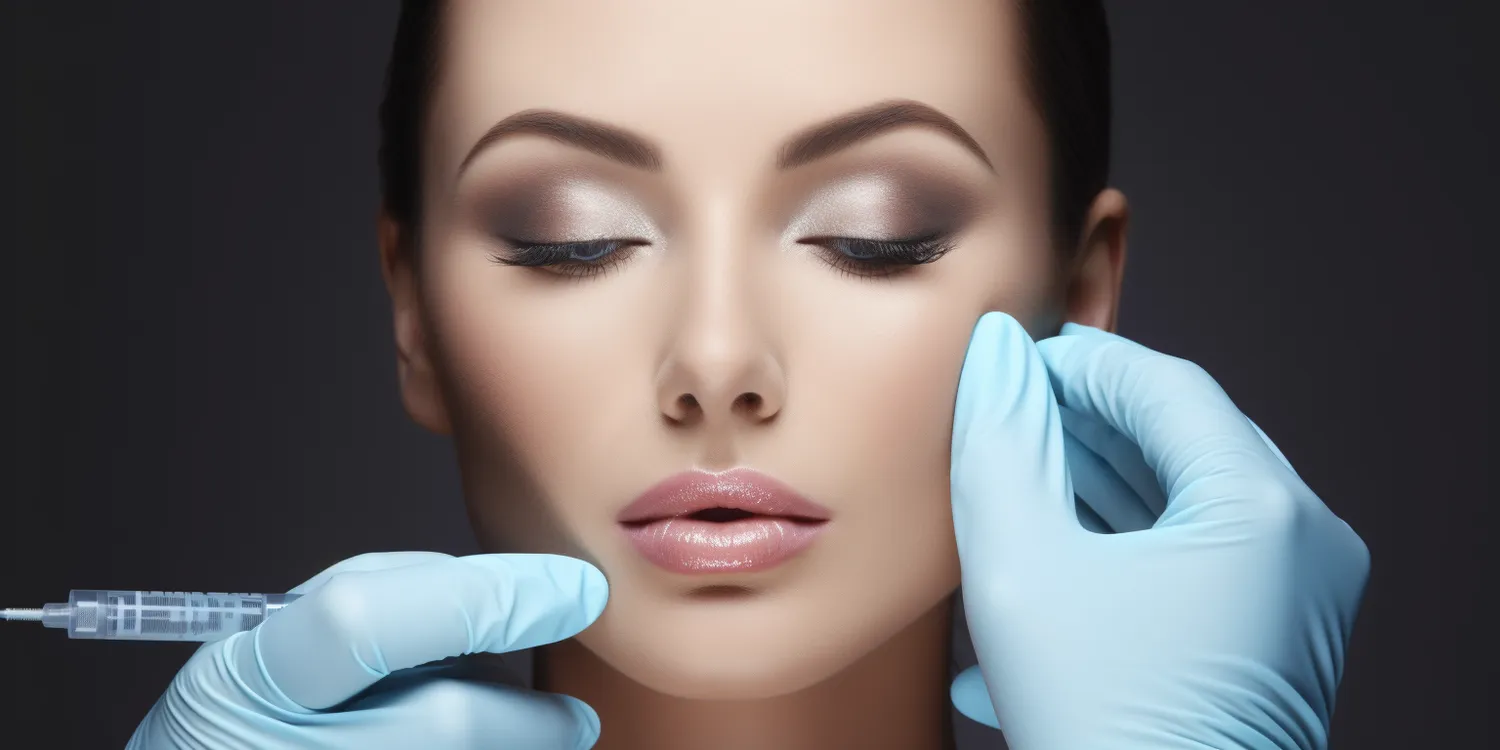 Lekarz medycyna estetyczna Szczecin