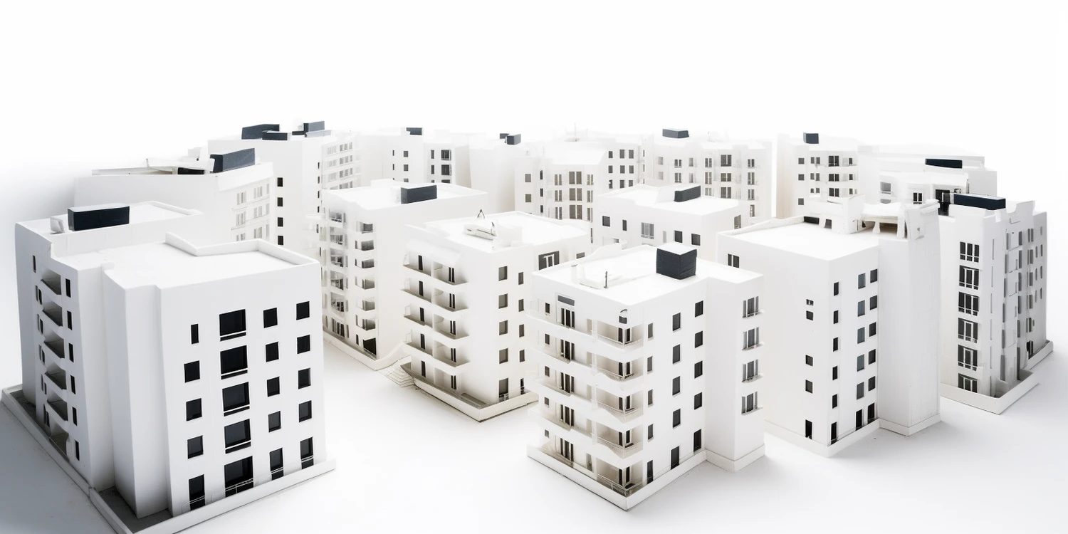 Mieszkania inwestycyjne nad morzem