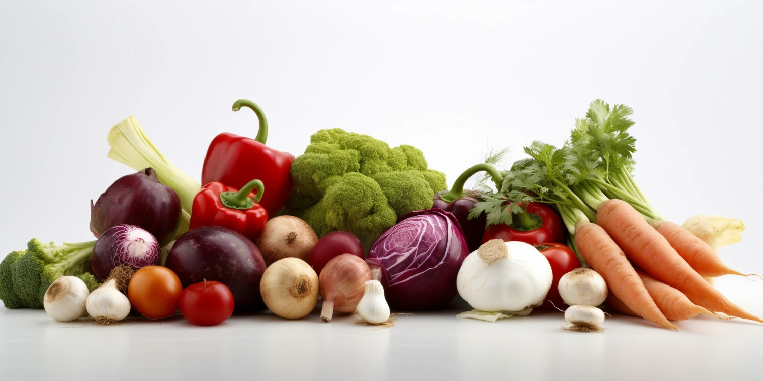 Na co wpływa witamina B12?