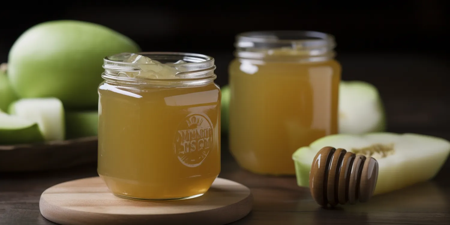 Nawłociowy miód na co?