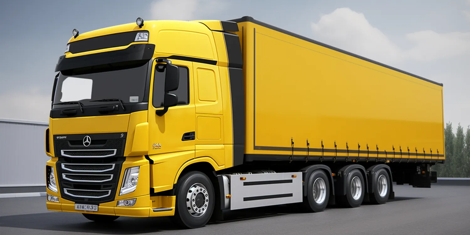 OCP przewoźnika gdzie najtaniej?