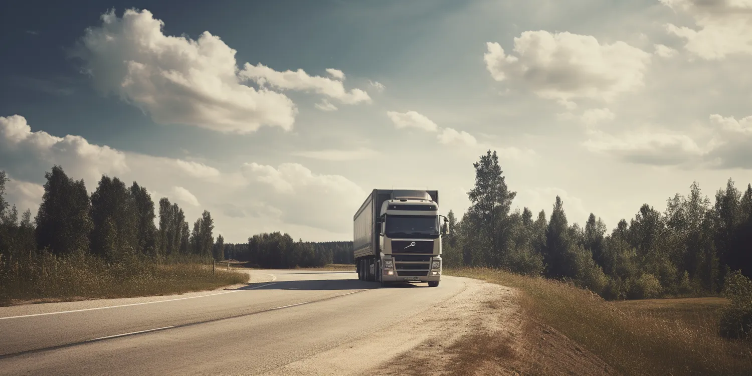 OCP przewoźnika koszt