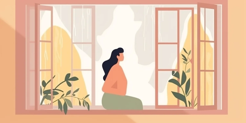 Okna aluminiowe energooszczędne