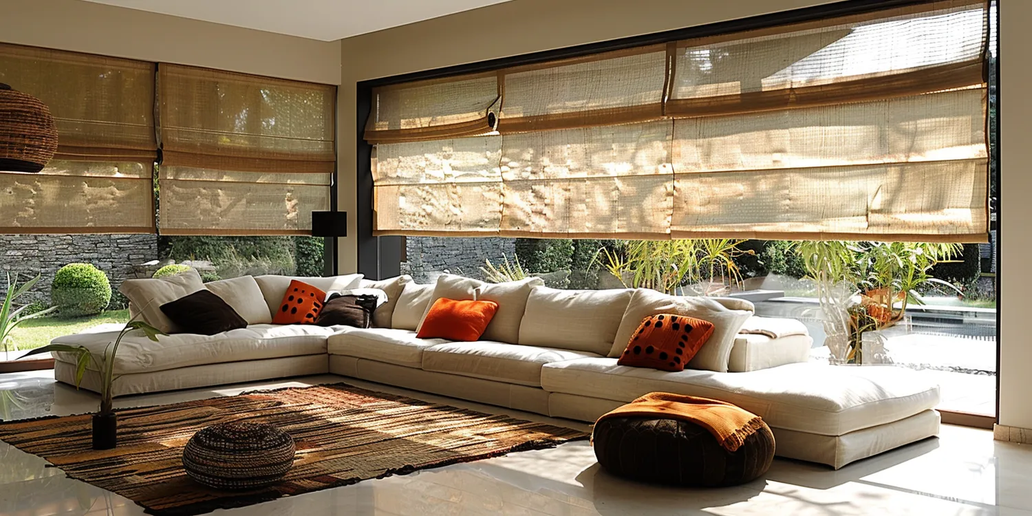 Osłony okienne Szczecin