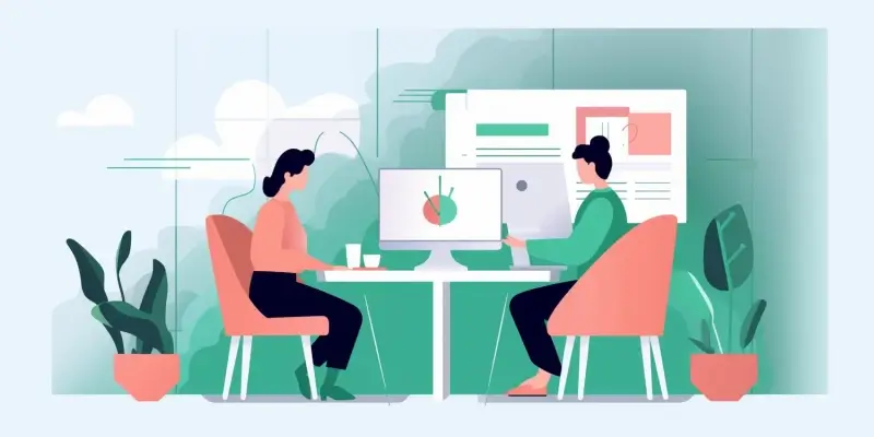 Pozycjonowanie stron w Google Nowy Sącz