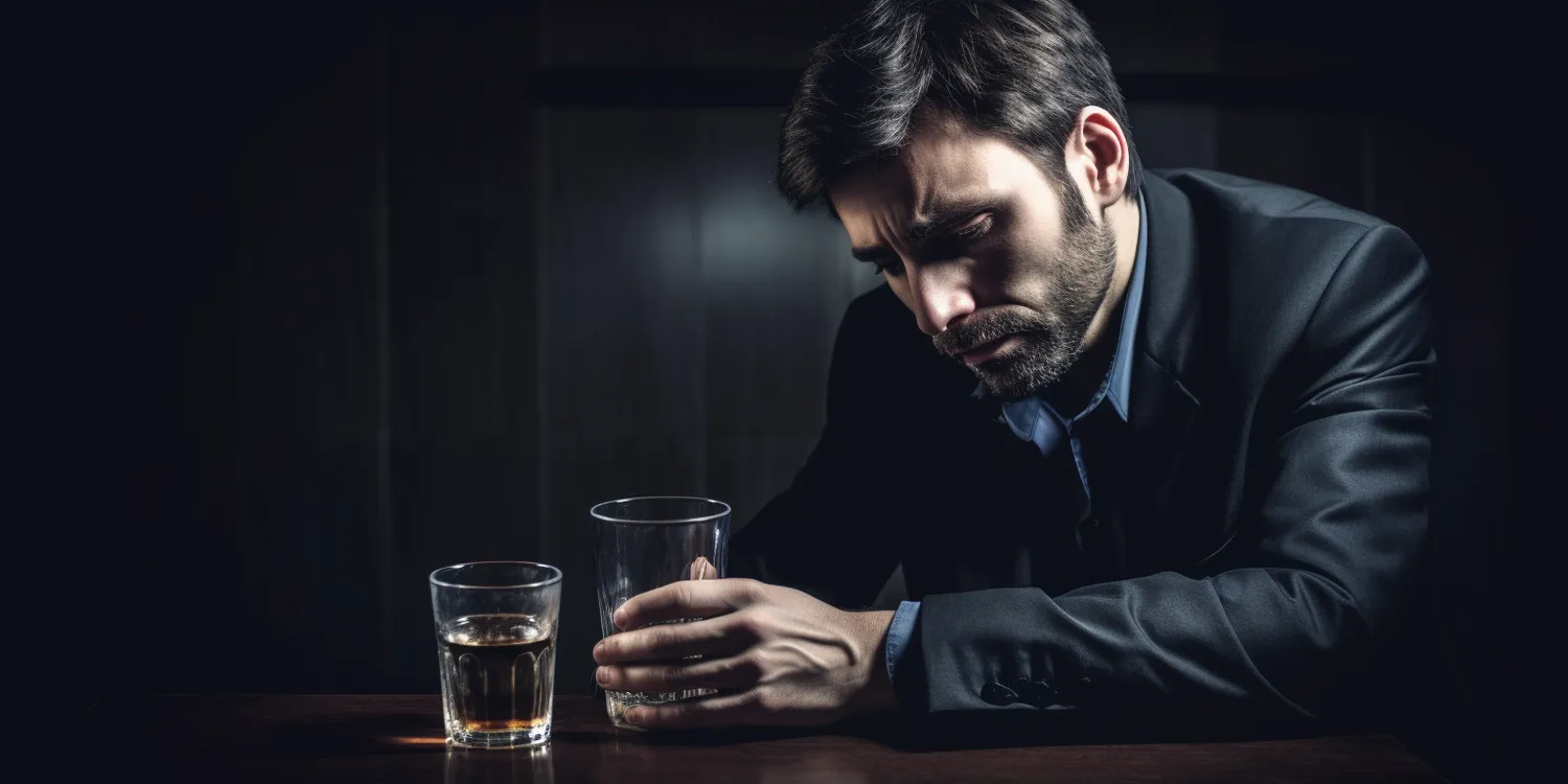 Psychiatra czy psycholog depresja?