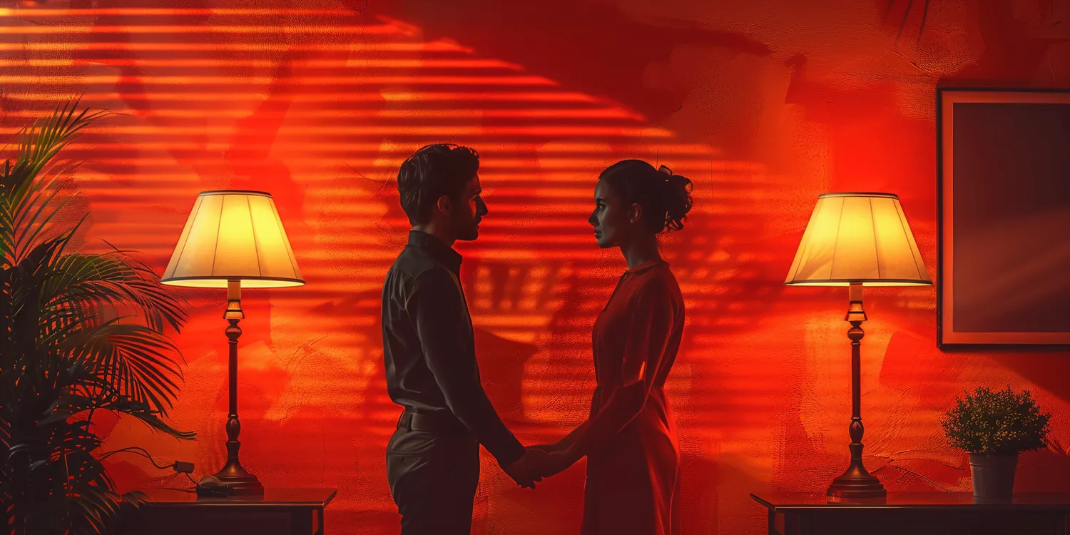 Psychologiczna terapia młodzieżowa - kiedy należy ją podjąć?