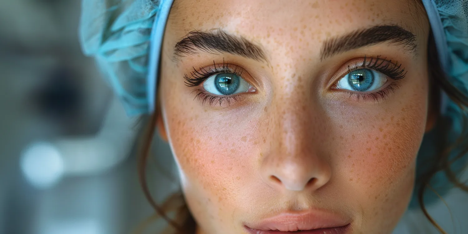 Salon medycyny estetycznej Szczecin