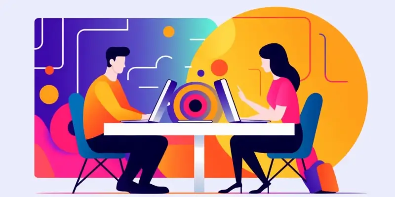 Specjalista od pozycjonowania Poznań