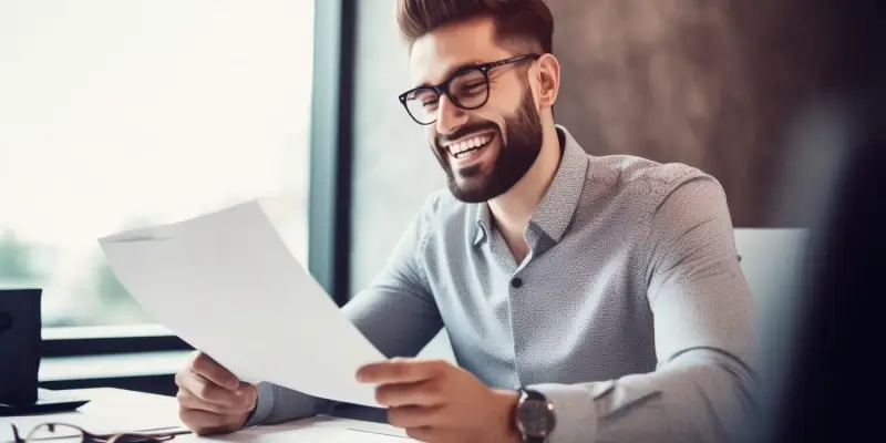 Spółka zoo jaki podatek?