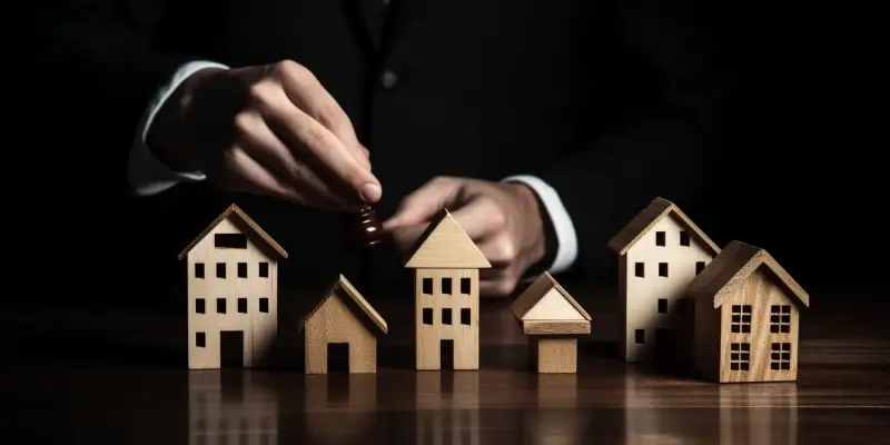 Sprawy rozwodowe Szczecin