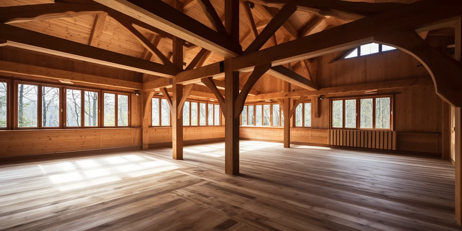 Sprzątanie domu Szczecin