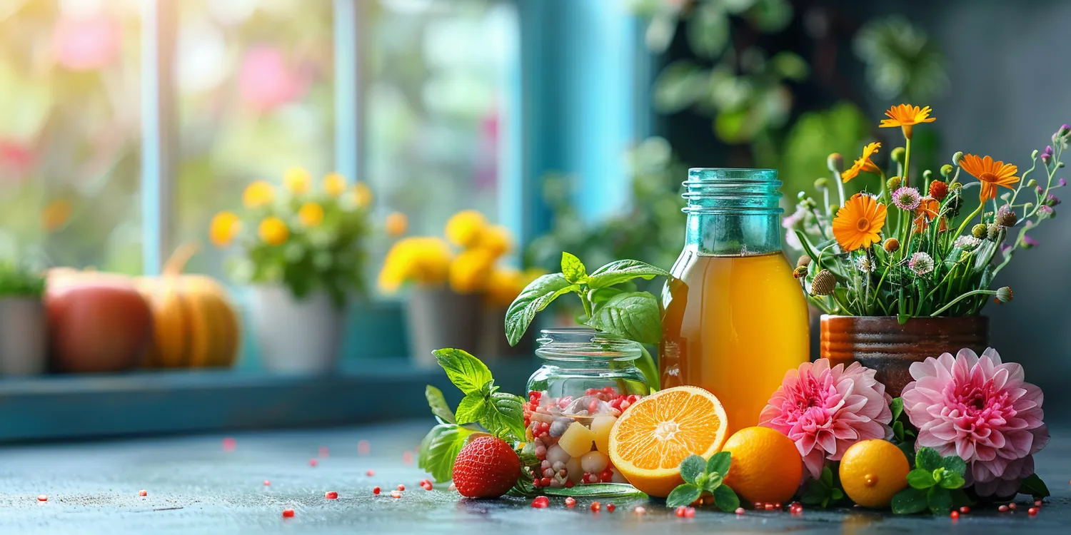 Sprzątanie po remontach Szczecin