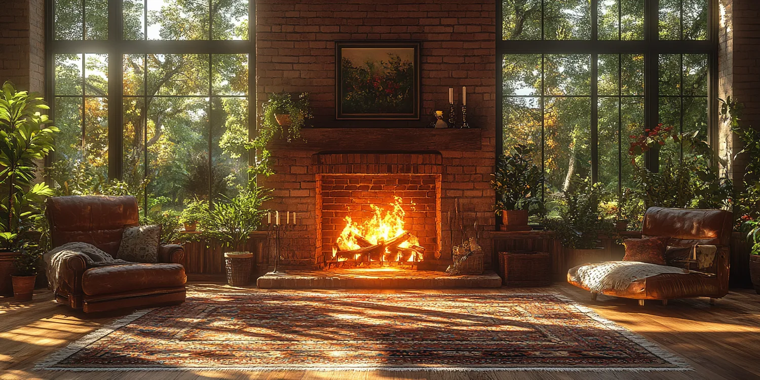 Stolarka okienna Szczecin