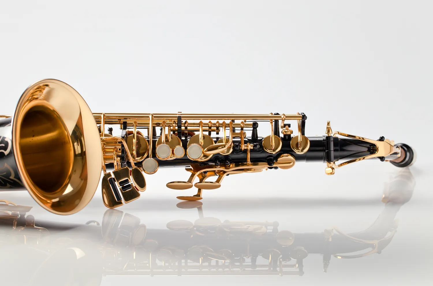 Szkoła terapeutyczna Szczecin