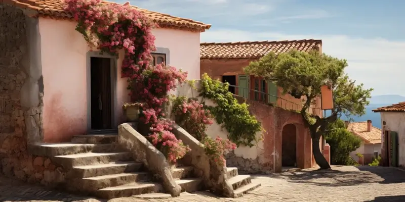 Szybka wycena nieruchomości Wrocław