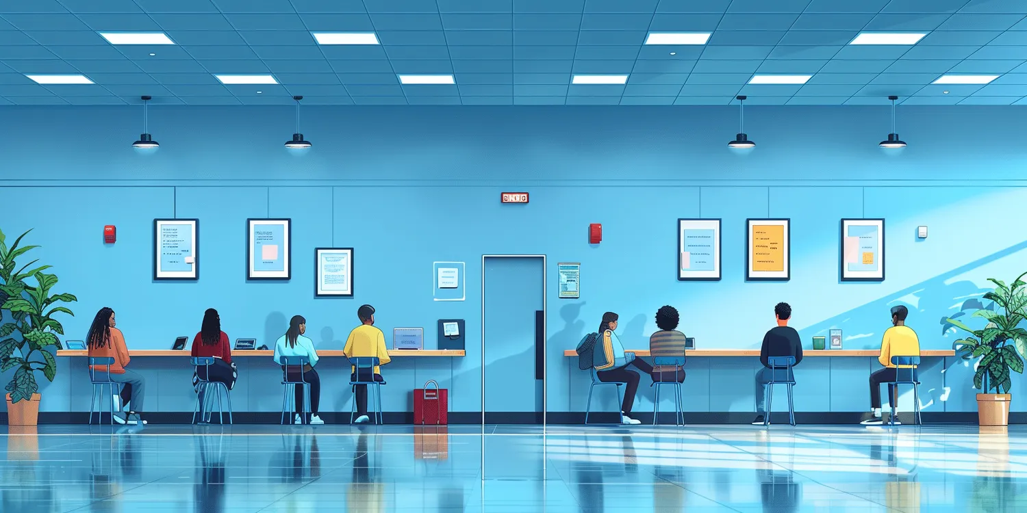 Terapia dla par w Gdyni