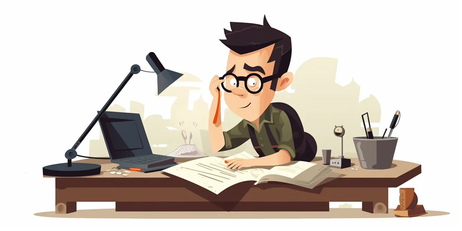 Tłumacz prawniczy angielski