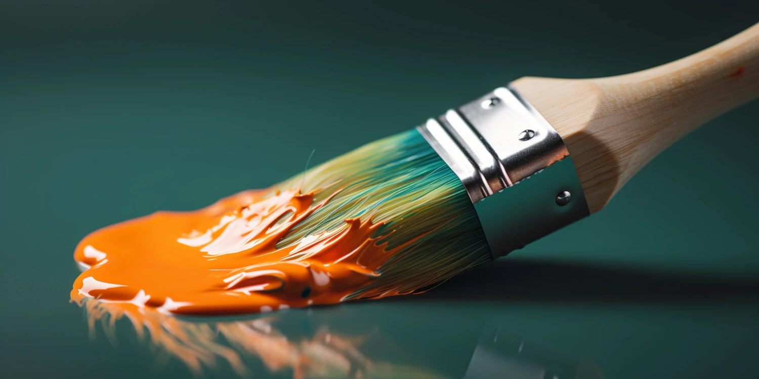 Wykańczanie wnętrz Warszawa