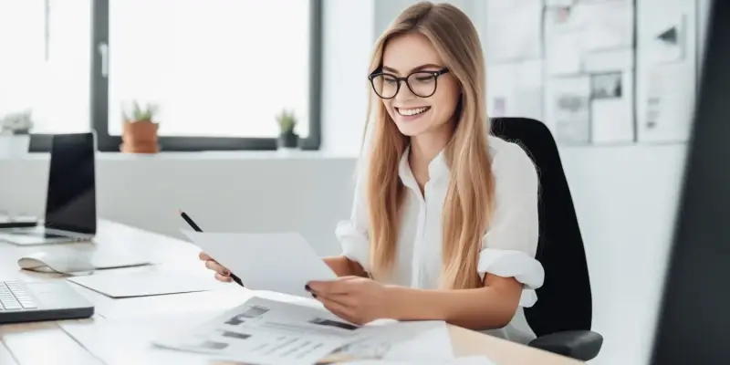 Biura rachunkowe Ł&oacute;dź