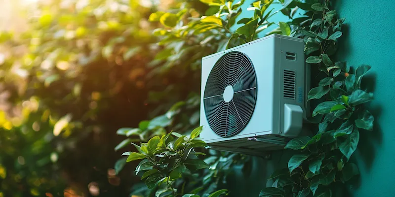 Co daje rekuperacja?