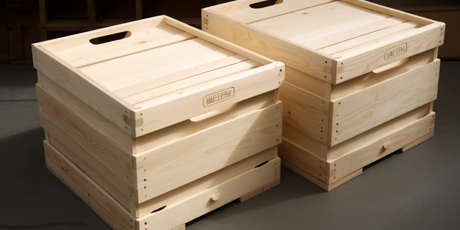 Co to przemysł turystyczny?