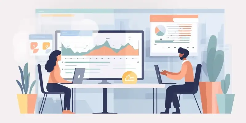 Firma SEO Tarnowskie Góry