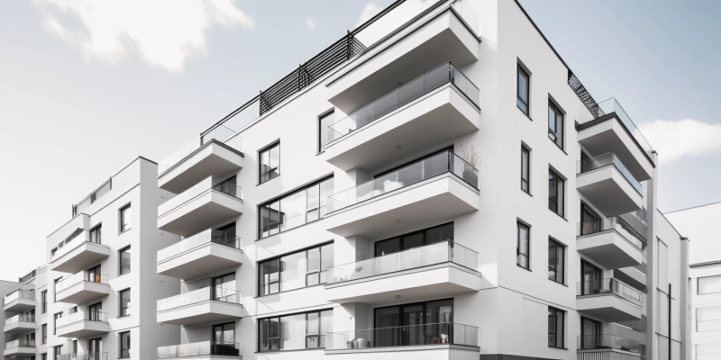 Ile jest ważna wycena nieruchomości?