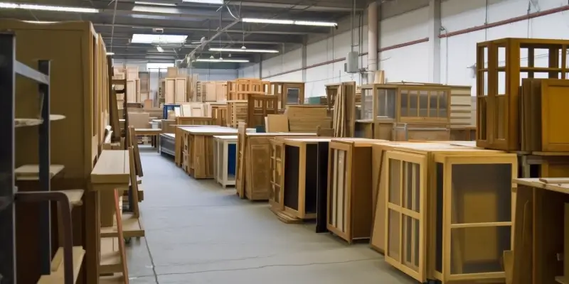 Ile kosztuje wycena nieruchomości przez rzeczoznawce?