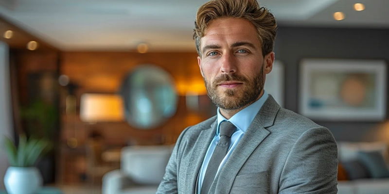 Ile kosztuje wycena wartości nieruchomości?