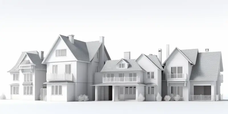 Ile trwa wycena nieruchomości przez bank?