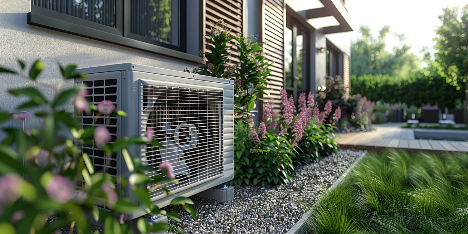 Jakie zabezpieczenie do pompy ciepła 8KW?