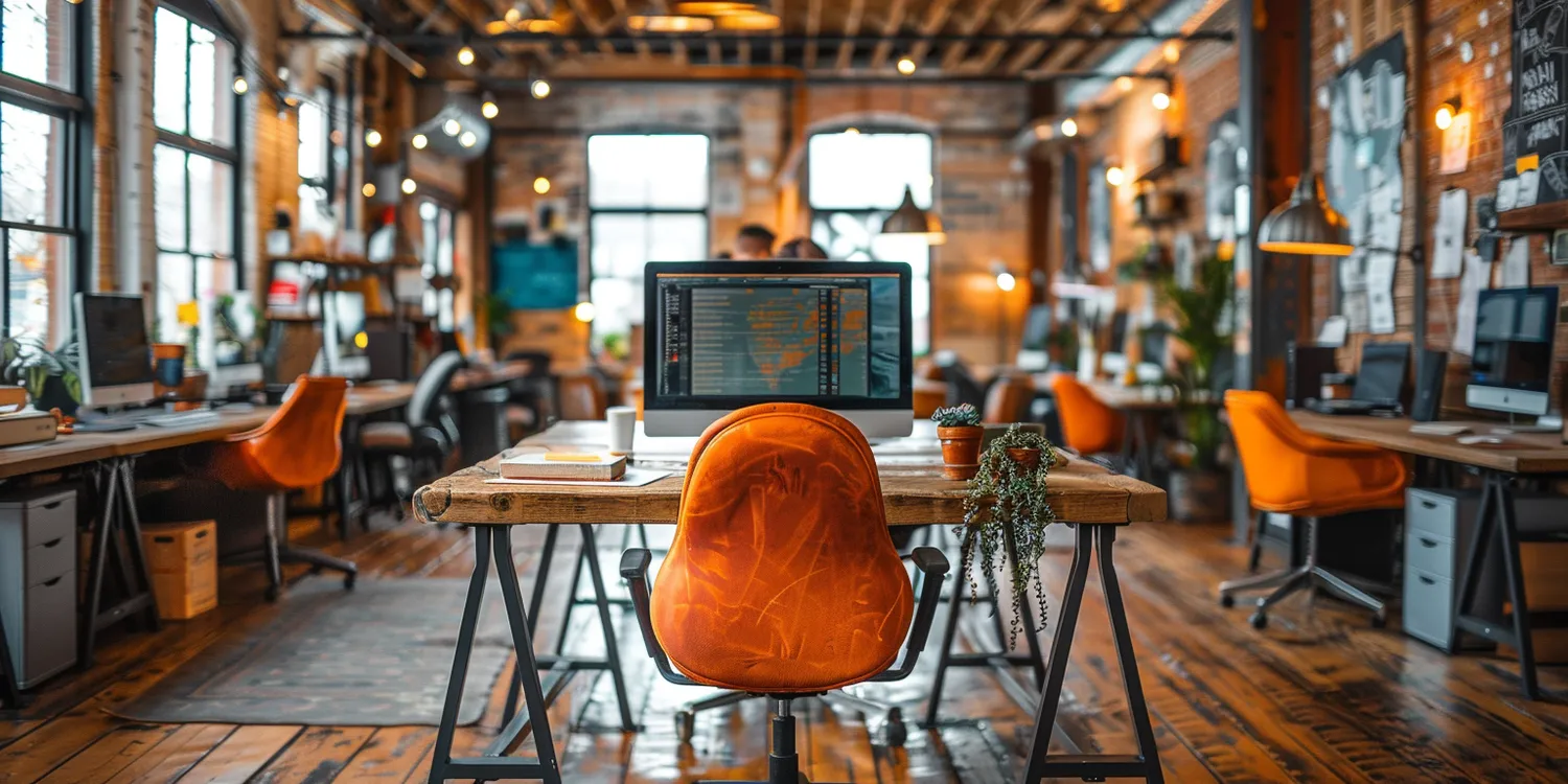 Meble eventowe Warszawa