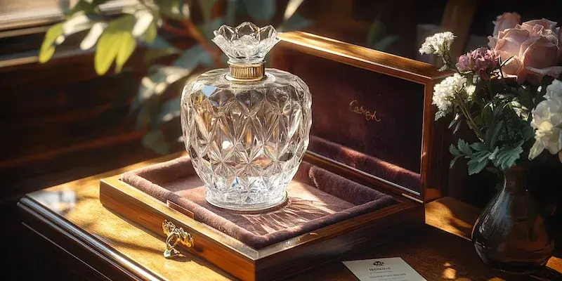 Personalizowane prezenty dla dzieci