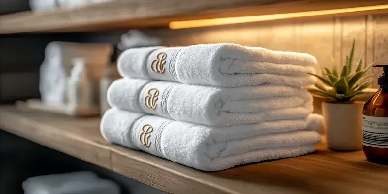 Personalizowane prezenty dla faceta