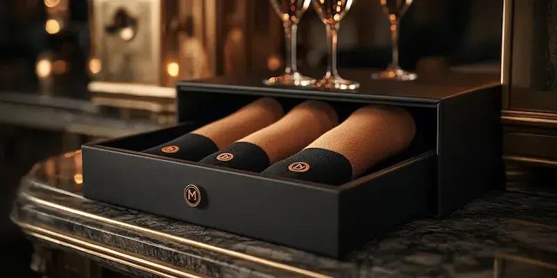 Personalizowane prezenty dla młodzieży