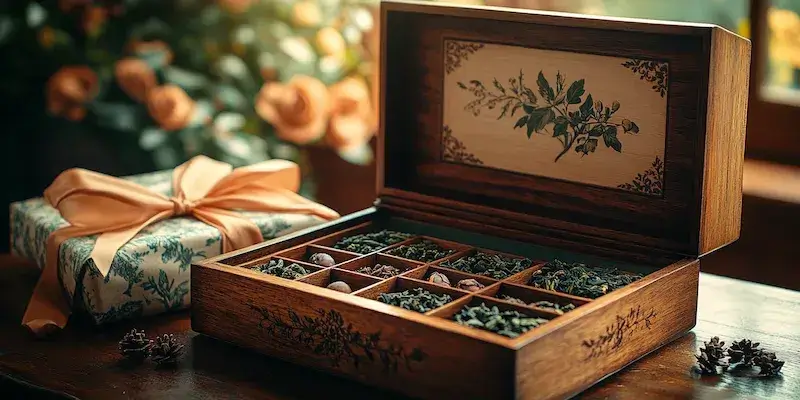 Personalizowane prezenty dla nauczycieli