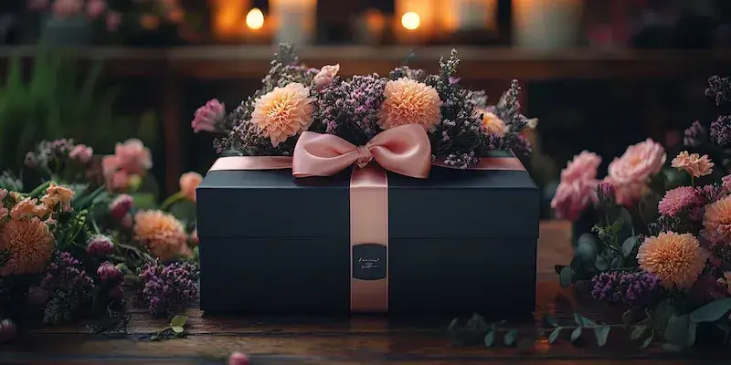 Personalizowane prezenty na 18 dla dziewczyny