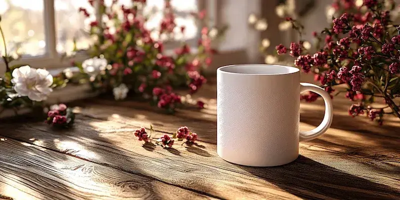 Personalizowane prezenty na 18