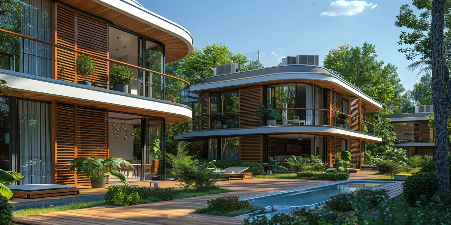 Pompy ciepła co to?