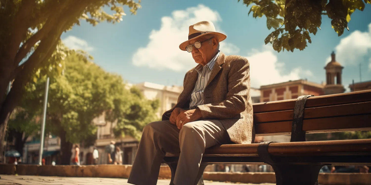 praca dla opiekunek w Niemczech