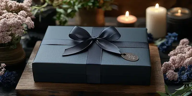 Prezenty personalizowane na dzien nauczyciela