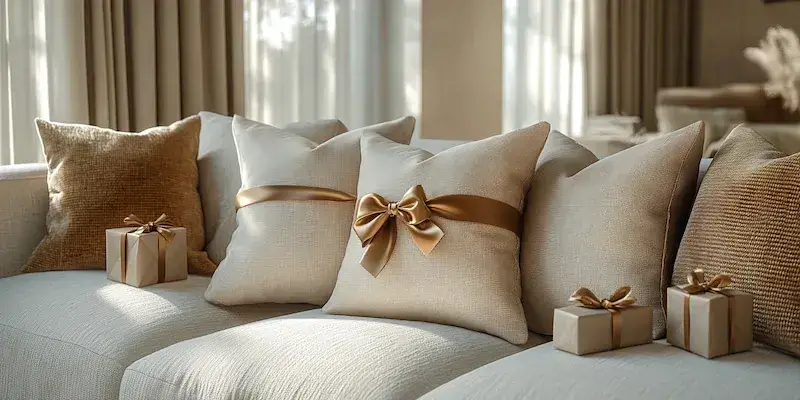 Prezenty urodzinowe personalizowane