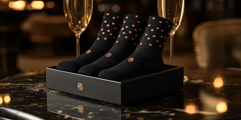 Prezenty ze zdjęciem personalizowane