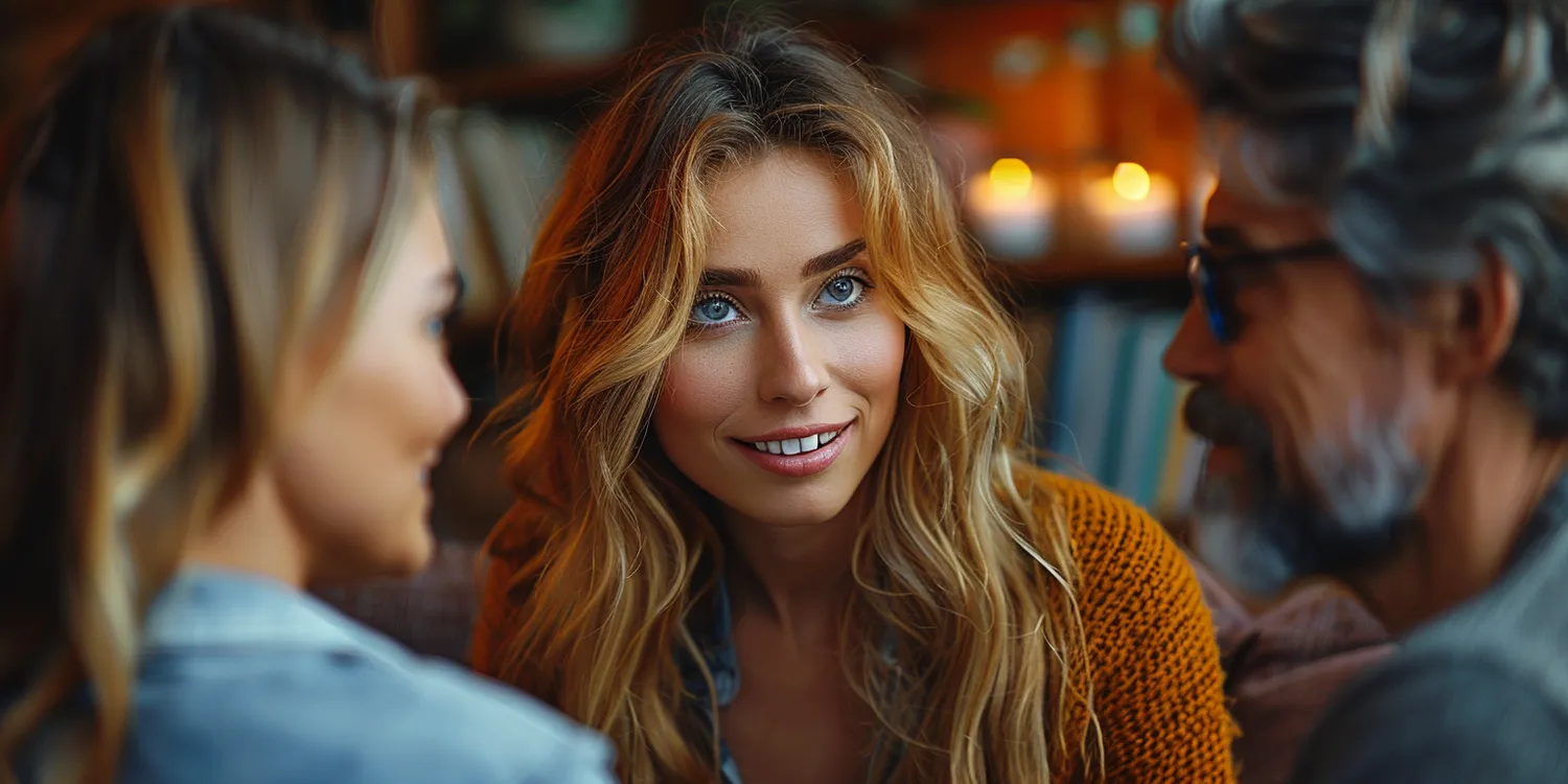 Psychiatra online e recepta