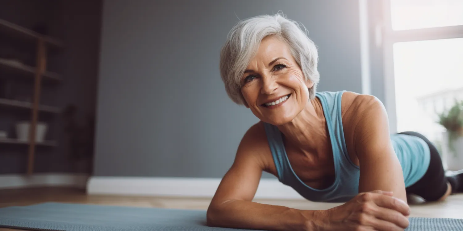 Rehabilitacja holistyczna co to jest?